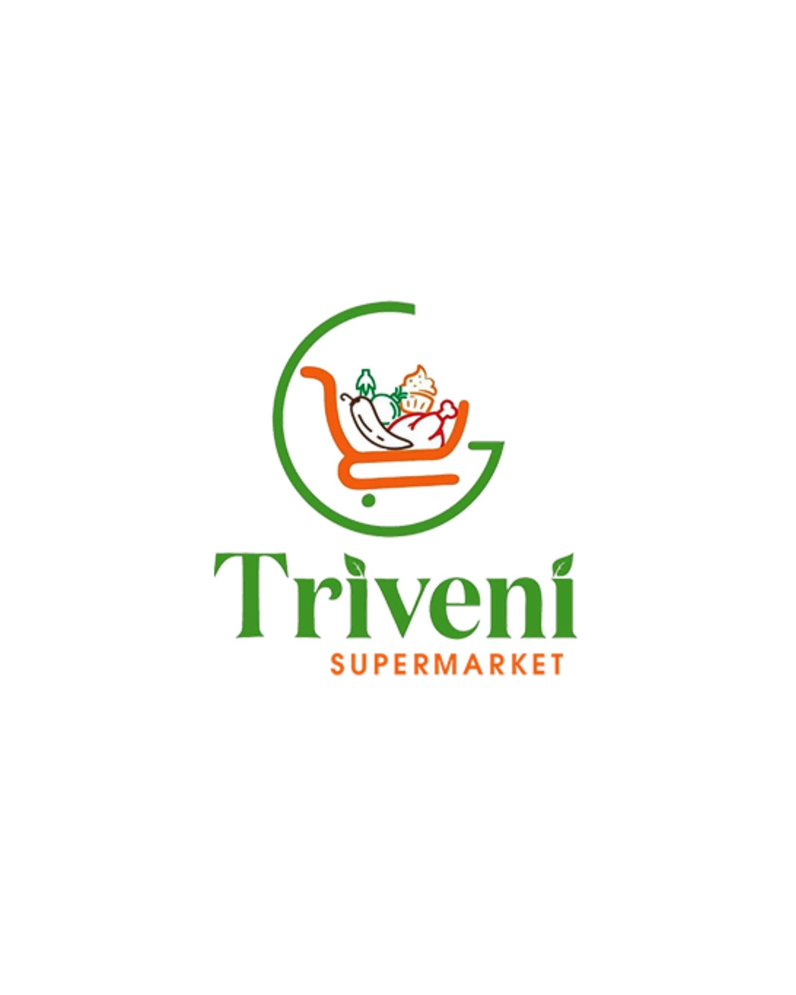 trivenitegacay